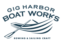 Gig Harbor Boat Works