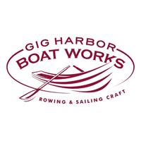 Gig Harbor Boat Works