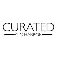 CURATED - Gig Harbor