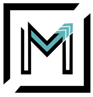 Milestone Marketing LLC