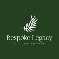 Bespoke Legacy Luxury Travel