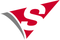 Signarama Gig Harbor