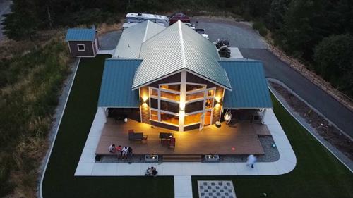 Gallery Image dji_fly_20220904_200220_212_1662346946103_photo_optimized.jpeg