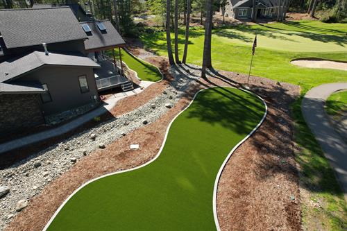 Gallery Image dji_fly_20230510_162550_354_1683761374000_photo.jpeg