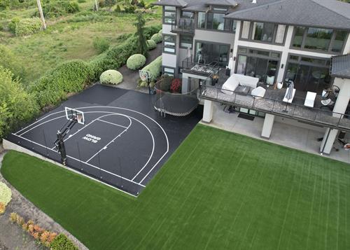 Gallery Image dji_fly_20250506_184542_543_1746582832052_photo.jpg