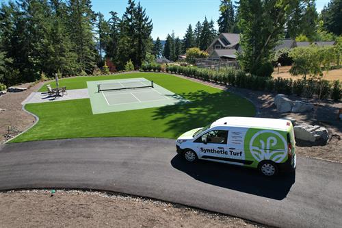 Gallery Image dji_fly_20250812_151330_590_1755036872028_photo.jpg