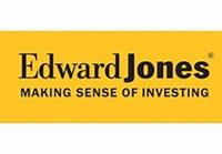 Edward Jones - Natasha Bugarin