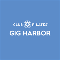 Club Pilates Gig Harbor