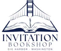 Invitation Bookshop