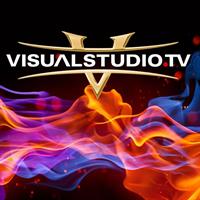 VISUALSTUDIO.TV, INC.