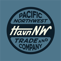 Havn NW Trade & Company