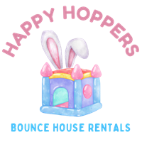 Happy Hoppers