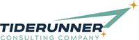 Tiderunner Consulting Co.