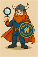 Norseman Home Inspections LLC