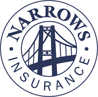 Narrows Insurance