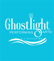Ghostlight Performing Arts