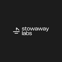 Stowaway Labs
