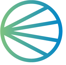 Konvex Wealth Konvex Wealth