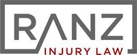 Ranz Law PLLC