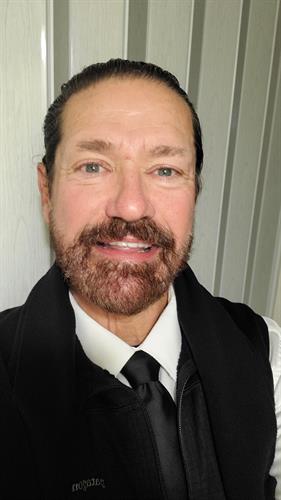 Stephen Lewis Schultz Stephen Lewis Schultz