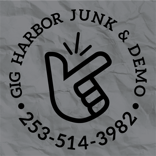Gallery Image Gig_Harbor_Junk__Demo_-_Logo_2.png