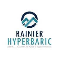 Rainier Hyperbaric