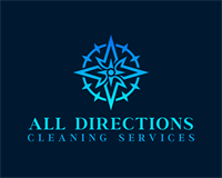 BLAST & DASH, LLC DBA ALL DIRECTIONS CLEANING SERVICES