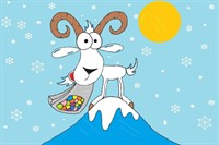 Frostbitten Favorites LLC