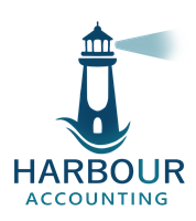 Harbour Accounting