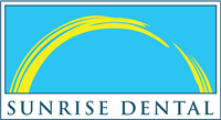 Sunrise Dental of Gig Harbor