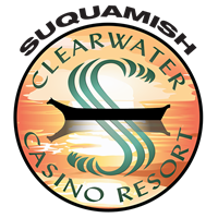 Suquamish Clearwater Casino Resort