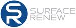 Surface Renew, Inc.