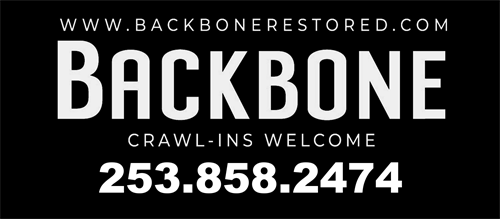 Gallery Image BB_MAIN_LOGO_W-_WEBSITE_Rectangle_Crop_copy_(2).png