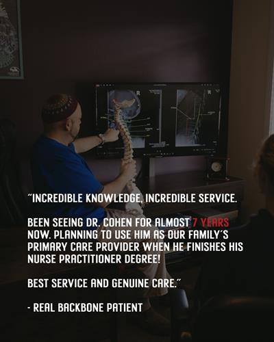 Gallery Image bbone_image_1_for_chamber.jpg Gallery Image bbone_image_1_for_chamber.jpg