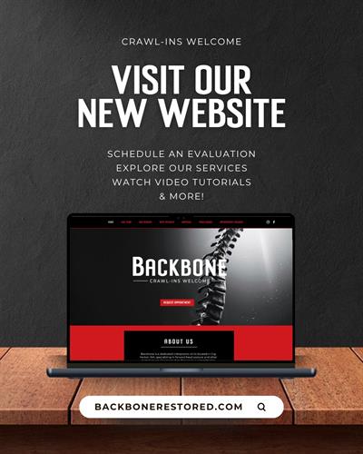 Gallery Image bbone_image_2_for_chamber.jpg Gallery Image bbone_image_2_for_chamber.jpg