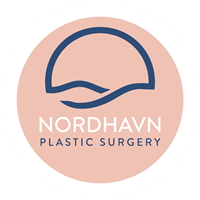 Nordhavn Plastic Surgery