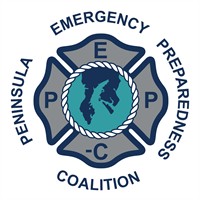 Peninsula Emergency Preparedness Coalition