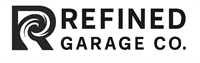 Refined Garage Co