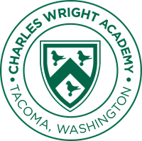Charles Wright Academy