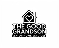 The Good Grandson Senior Home Services