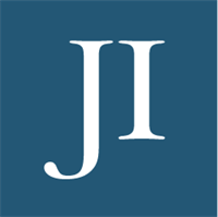 JI Design & Marketing