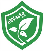 eWaste. Pro Inc.