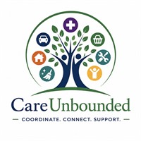 CareUnbounded