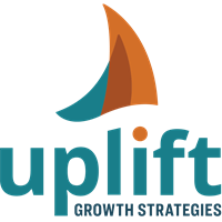 Uplift Growth Strategies