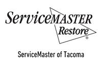 ServiceMaster of Tacoma 