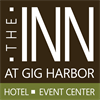 The Inn at Gig Harbor