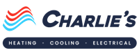 Charlie's Heating, Cooling & Electrical