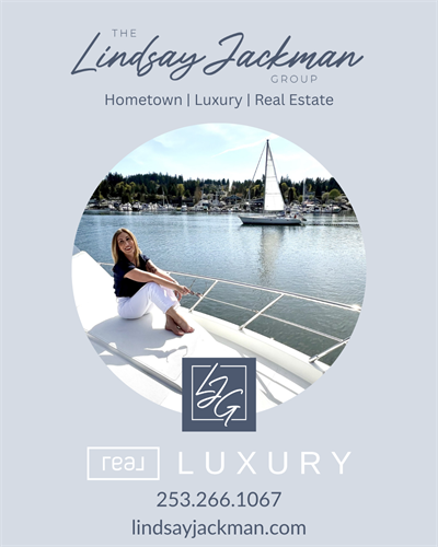 Gallery Image Hometown__Luxury__Real_Estate_(1080_x_1350_px).png