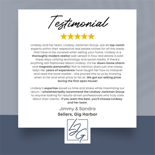 Gallery Image _Pink_Testimonial_Instagram_Post.png