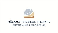Malama Physical Therapy Performance & Pelvic Rehab